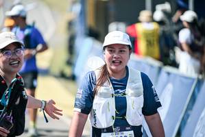 BIB: 
                            <button type="button" onclick="openModal(27153416)" class="btn btn-primary btn-sm float-right btn-popup" data-toggle="modal" data-target=".modal-high-quality">
                        <i class="fas fa-shopping-cart"></i> Add to Cart
                    </button>
                                            <button type="button" onclick="isThisMe(27153416, true)" class="btn btn-success btn-sm float-right btn-popup btn-isme hidden" data-toggle="tooltip" data-placement="bottom" title="นี่คือรูปของคุณใช่ไหม คลิกที่นี่เพื่อเอาเข้าอัลบั้ม">
                        <i class="fas fa-plus"></i> Add to album
                    </button>
                    <button type="button" onclick="isThisMe(27153416, false)" class="btn btn-warning btn-sm float-right btn-popup btn-isnotme hidden">
                        <i class="fas fa-ban"></i> Remove from album
                    </button>